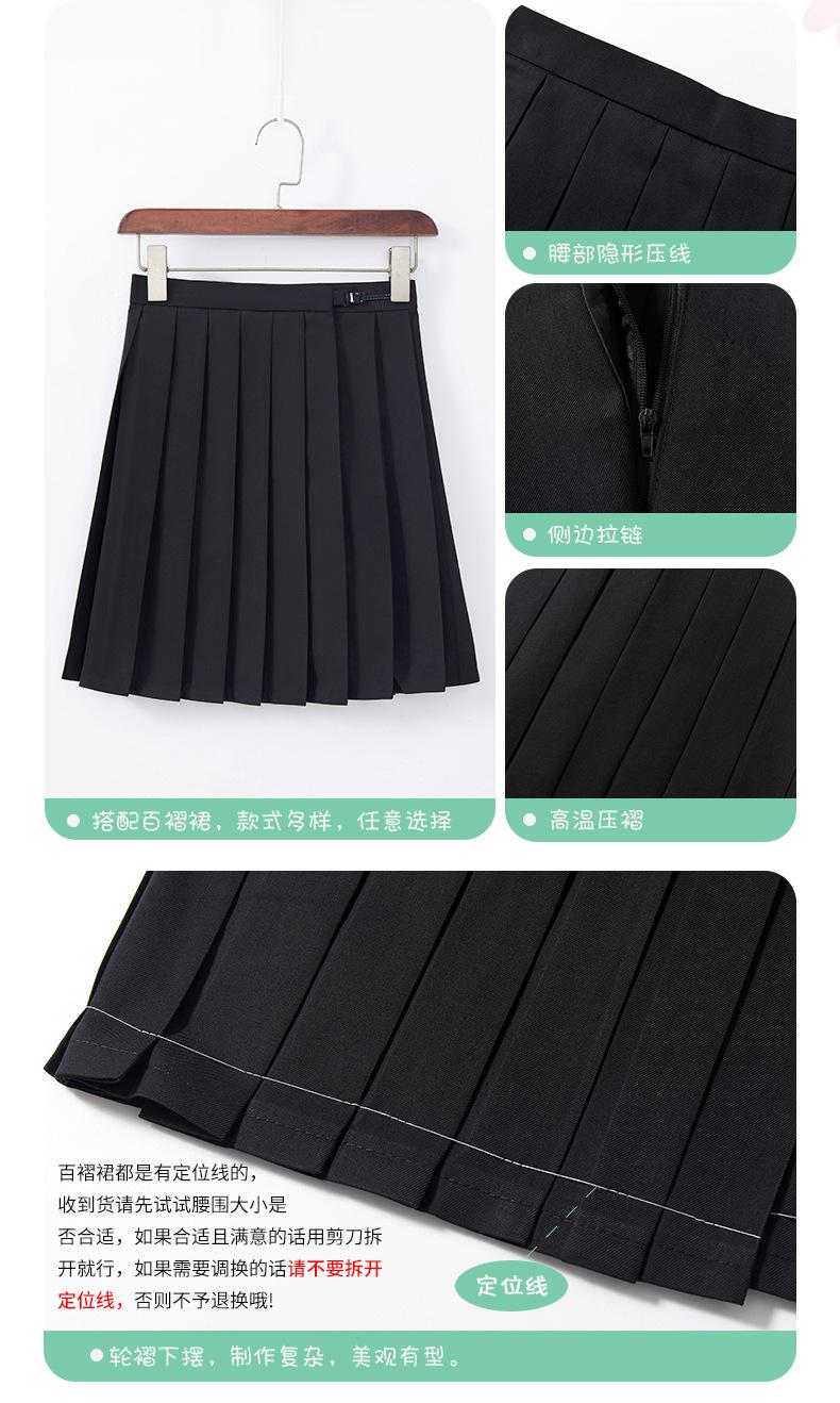 黑三本_08.jpg