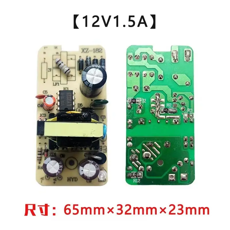 1f58ec7310f8d2521c4db2edbefb36