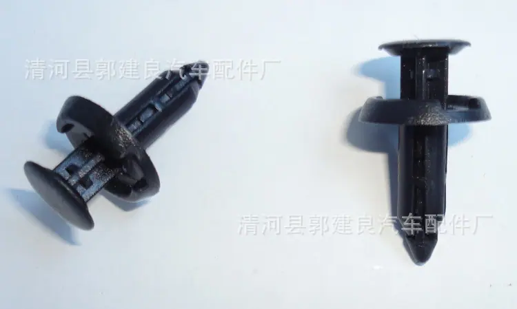 小本6.1