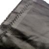 Fabricante en stock suministro de tela de nailon satinado brillante satinado revestimiento de PU presión de agua 800c tela de ropa