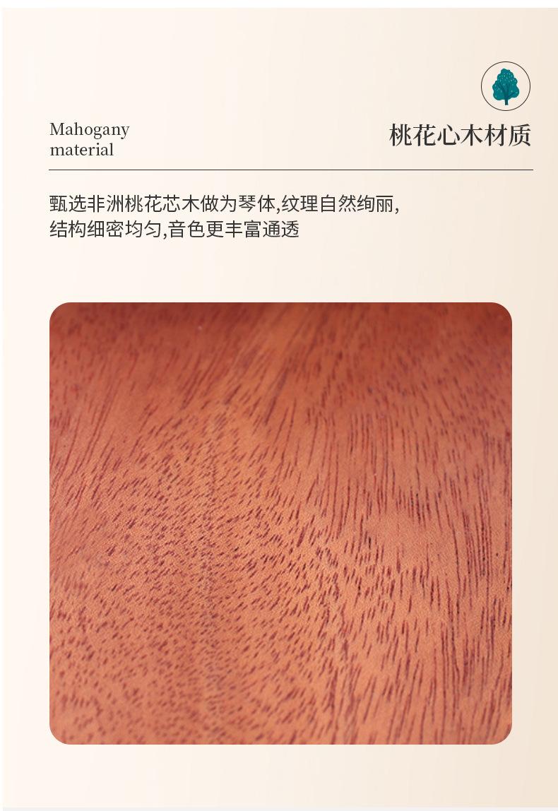 未标题-1_03.jpg