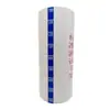 Balde Equipado com Máquina Detectora de Agulhas Tipo Cartão, Máquina Detectora de Agulhas de Teste de Nove Pontos, Suporte de Sensibilidade, Bloco Detector, Cartão Módulo Padrão