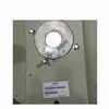 1622364622 1092301332 Número Modificado 1630060412 Ventilador do Compressor de Ar Atlas