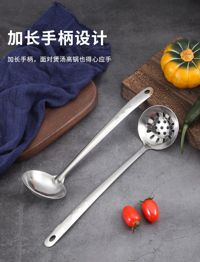 未标题-1_05.jpg