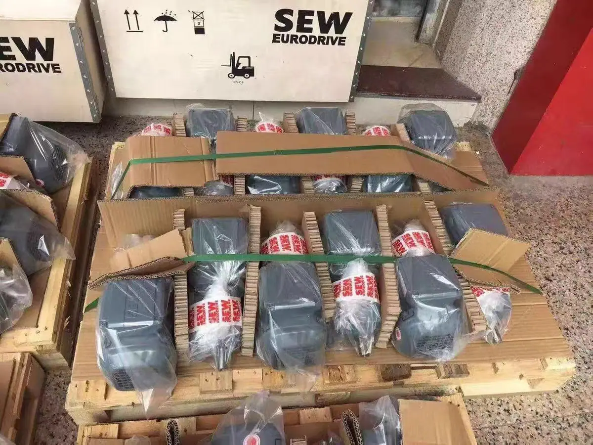 微信图片_20250402213934