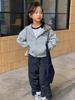 Liquidación de Ropa para Niños, Beneficios para Clientes Regulares, Venta de Liquidación de Primavera, Verano, Otoño e Invierno, Venta al Mayoreo, Sin Problemas de Calidad, Sin Devoluciones ni Cambios
