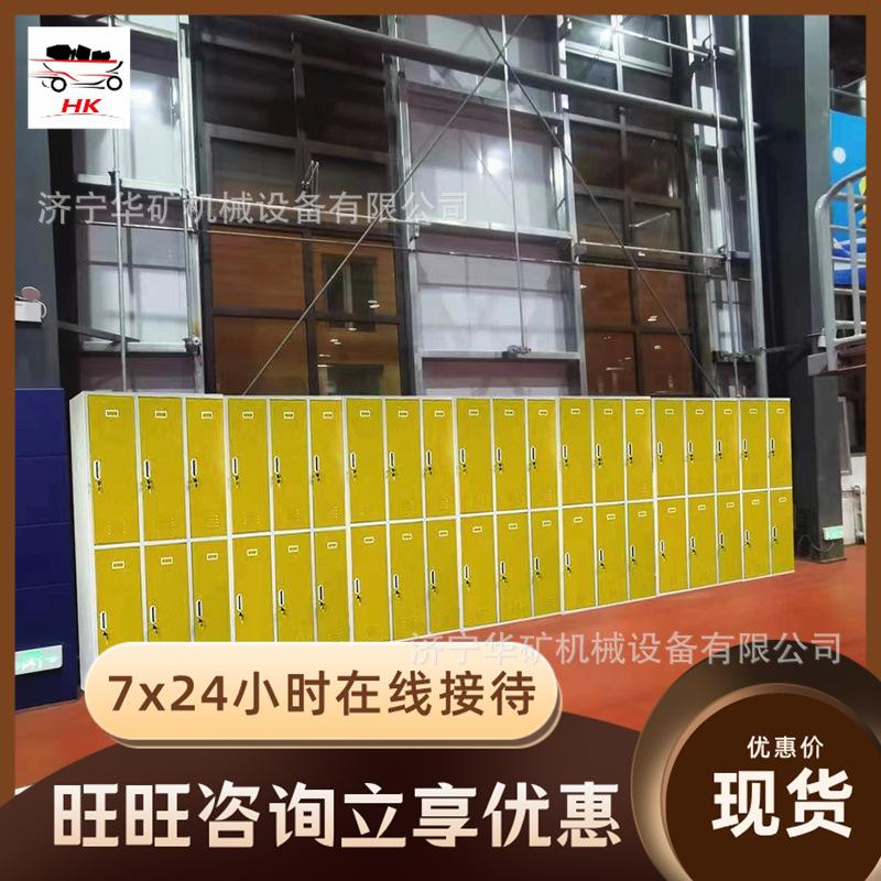 微信图片_20231121143201_副本