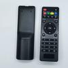 Controle Remoto Tx3Mini é Adequado para Set-Top Boxes Tx6, Tx7, Tx5, Tx6S, Tanix W2 Box Controle Remoto Infravermelho
