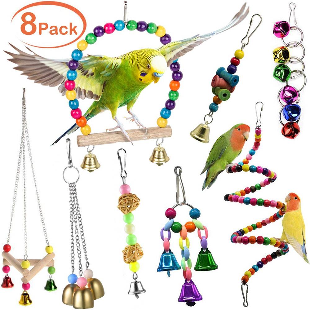 71ilTJ77QNL._SL1500_