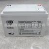 Bateria de chumbo ácido regulada por válvula OT100-12 12V100AH UPS solar fonte de alimentação ininterrupta bateria Otedo