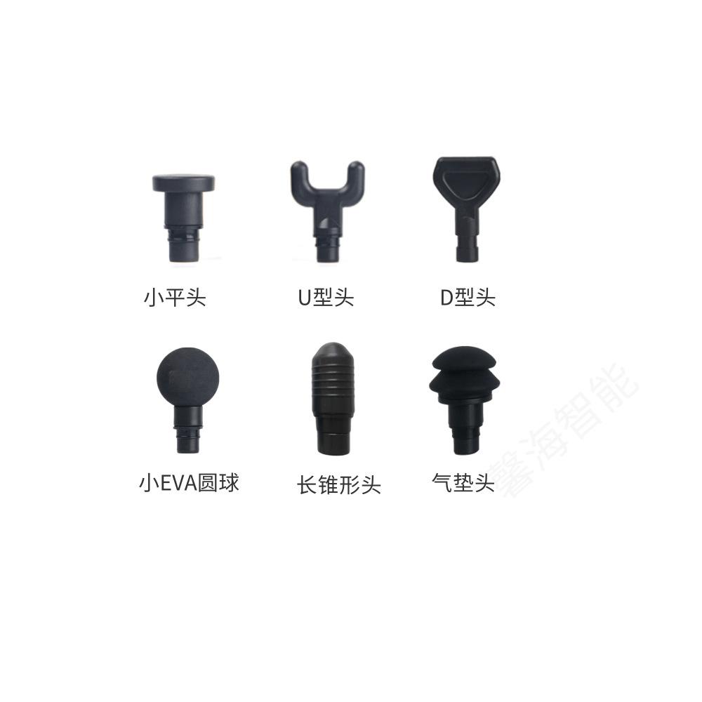 6个常规头@凡科快图