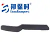 Adequado para Land Rover Range Rover Sport 2010-13 Spoiler Dianteiro Lr015130 Lr015129