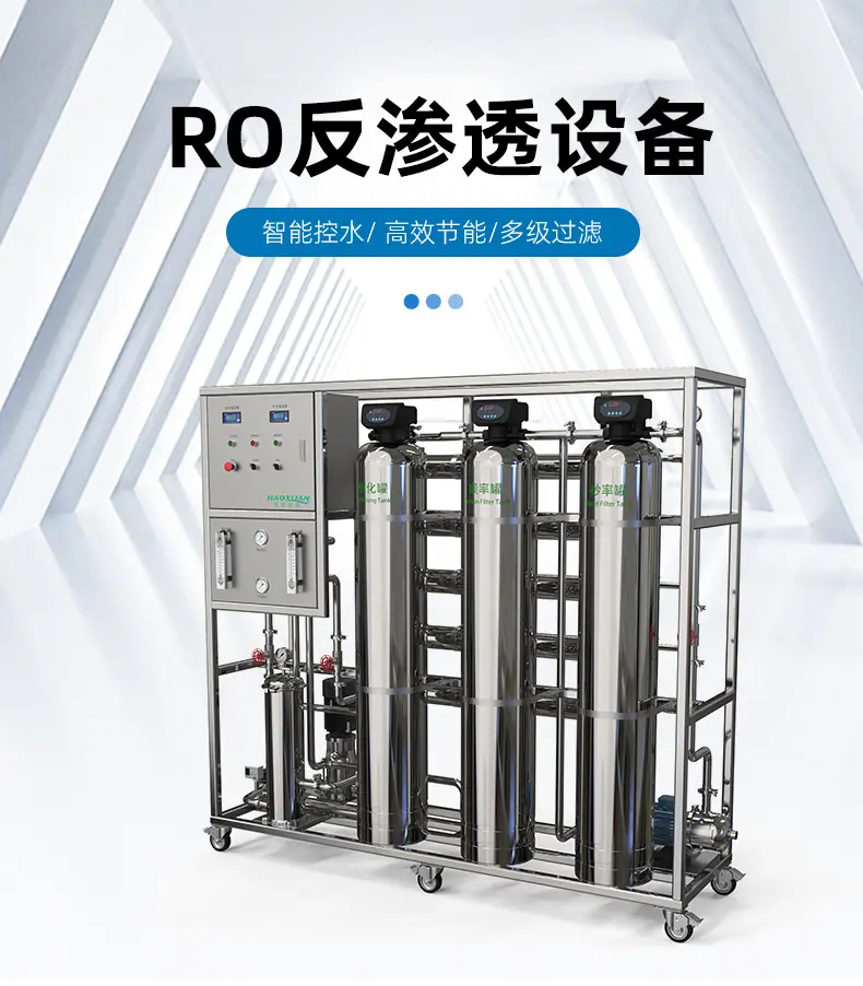 详情页_01