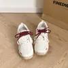 Zapatos de Entrenamiento Alemanes de Suela Gruesa para Mujer, Nueva Colección Primavera 2026, Zapatos Casuales Versátiles con Suelas Suaves Que No Cansarán Tus Pies Después de Estar de Pie por Mucho Tiempo, Zapatos Deportivos para Correr