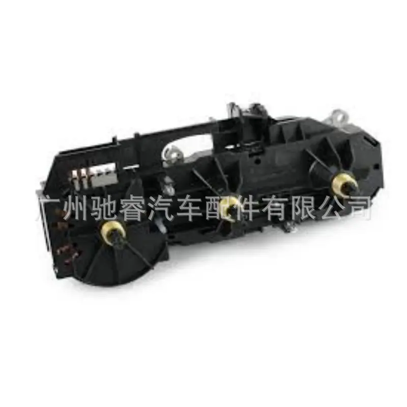 3a275f7a-81a4-4605-b6bd-6f0bda