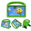Funda Protectora Anti-Caídas para Tablet Sparrow Adecuada para Galaxy Taba7 Lite 8.7 T220/T225/A9