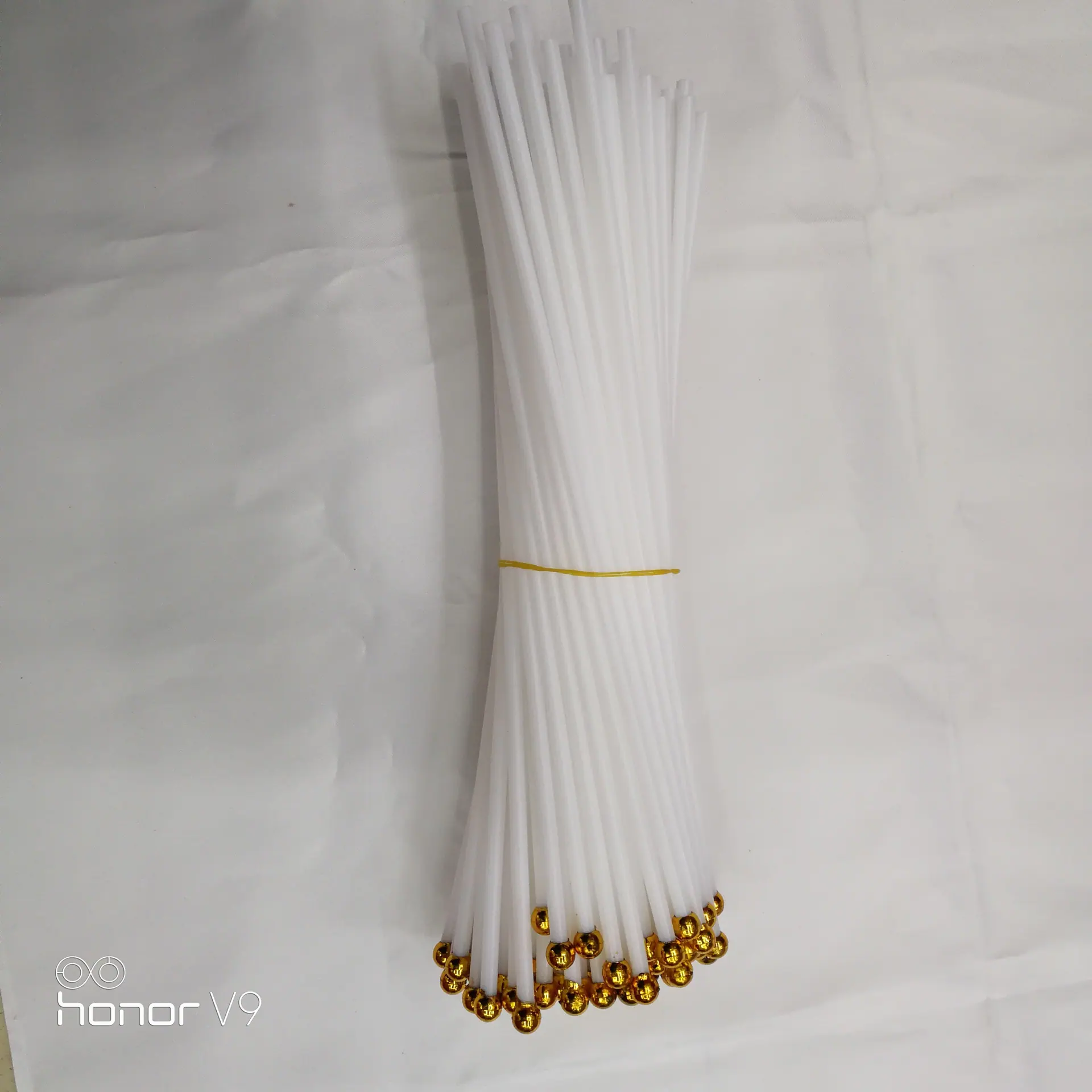 IMG_20190725_103128