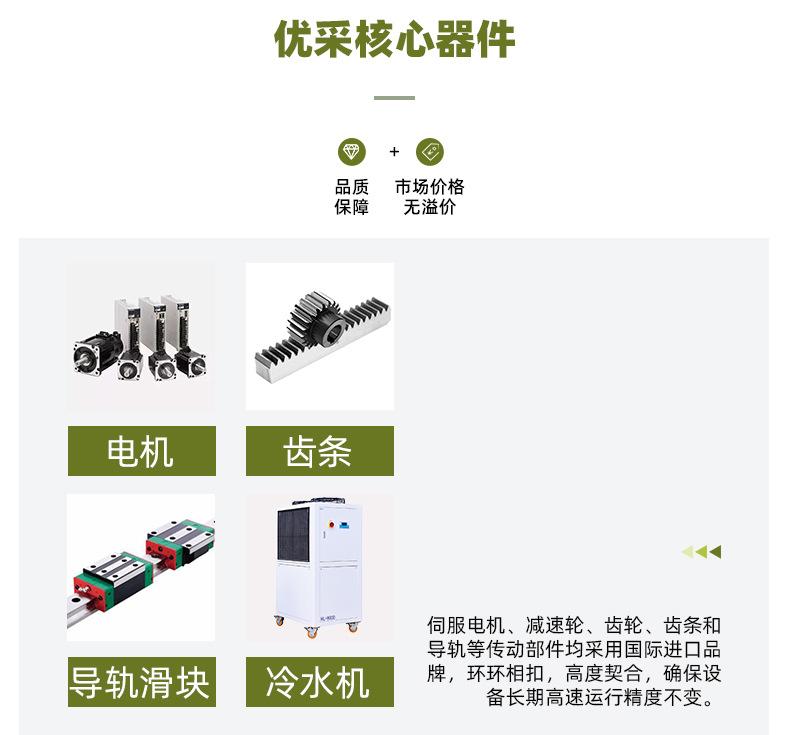 3015切管机-790-20220802_10.jpg