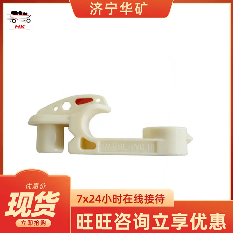 44455_副本