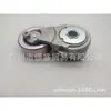 O Conjunto da Polia Tensionadora 11955-Ee50B é Adequado para Sylphy 2.0/Qashqai 2.0