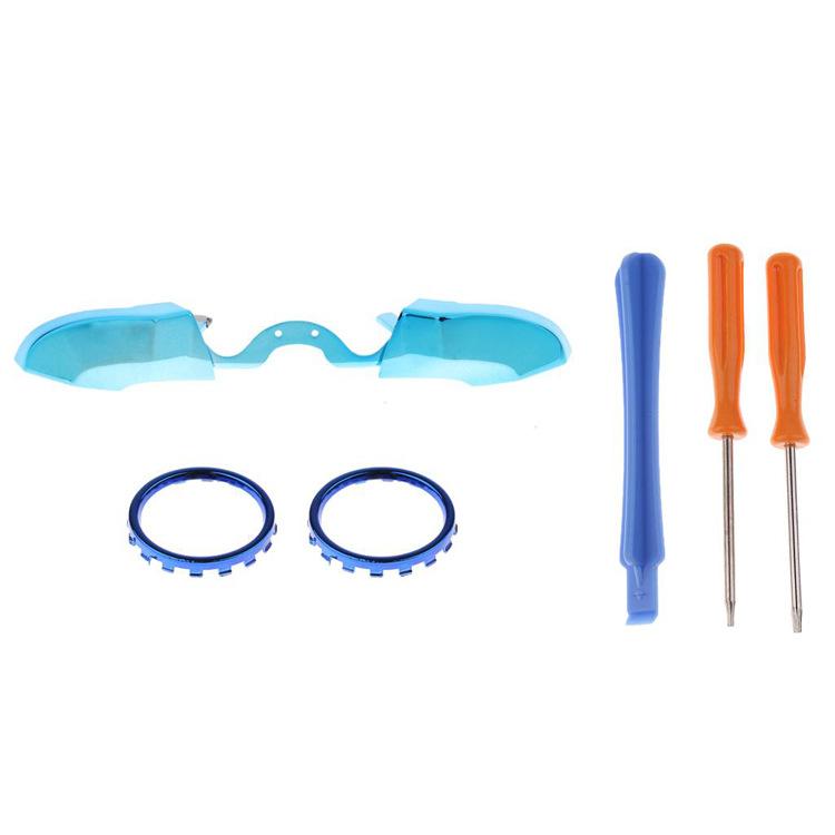 suntekstore1521080482_image