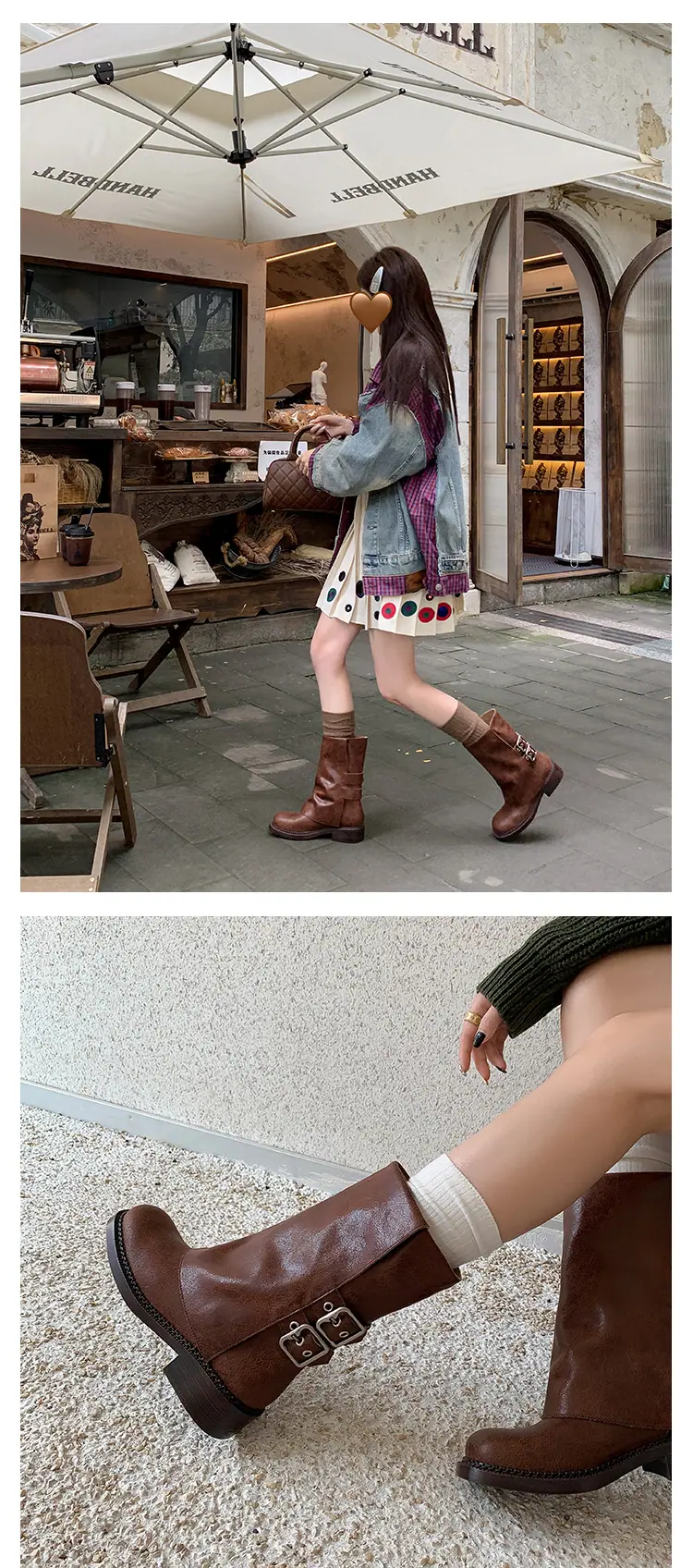 详情31.jpg