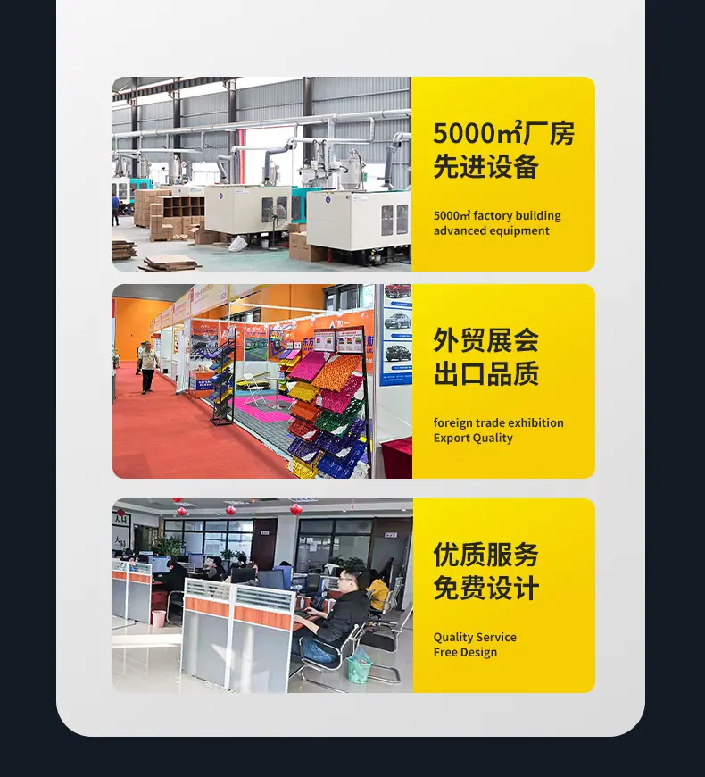 详情页_02.jpg