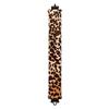Modelador de Cabelo de Borracha Amazon Transfronteiriço Celebridade da Internet Temperamento Modelador de Cabelo Sem Calor Modelador de Cabelo Ondas Grandes Modelador de Cabelo para Dormir