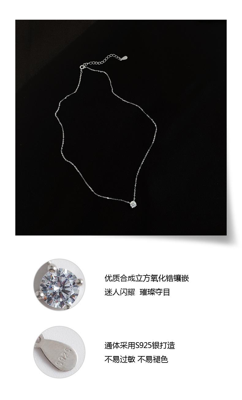 详情8.jpg