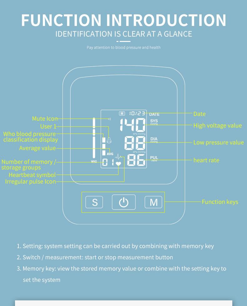 20210723臂式B08详情(英文2段)_01