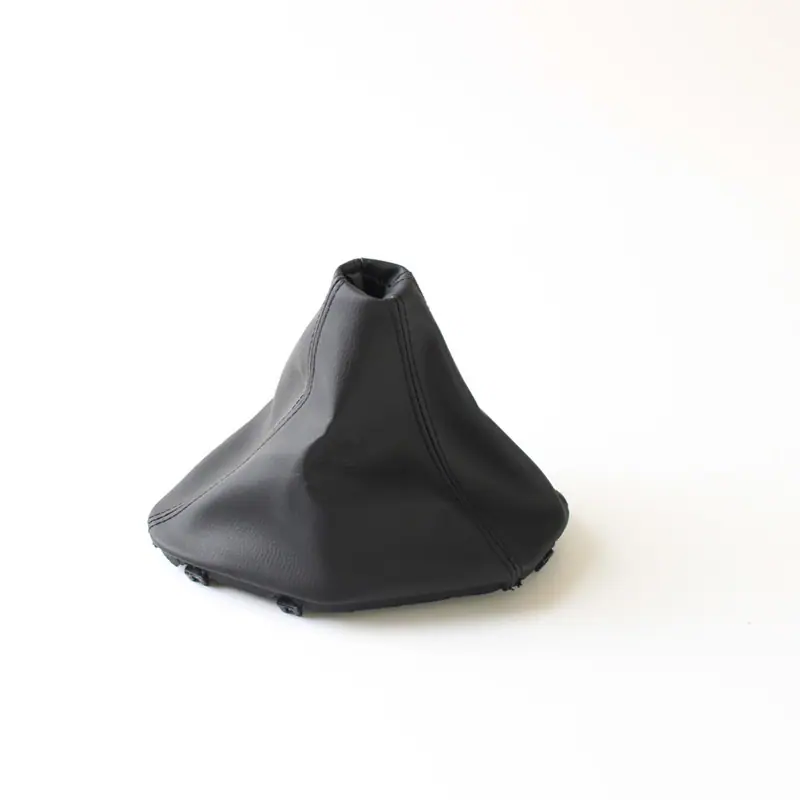 IMG_5359_副本