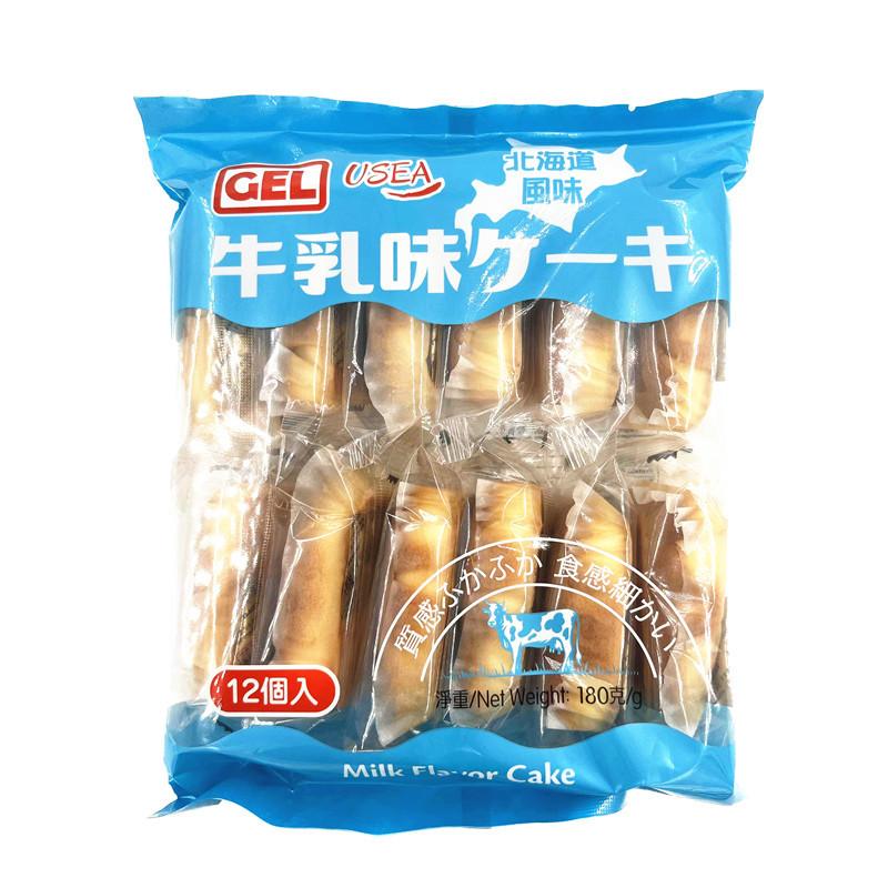 副本5.jpg