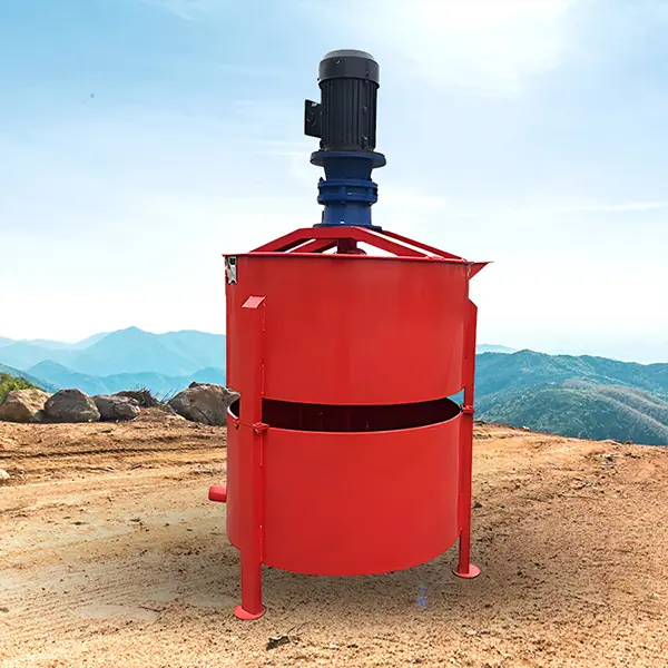 200型双层砂浆水泥搅拌桶04.jpg