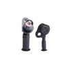 Bomba de vacío mecánica 456583 9812155680 para Peugeot 3008 RCZ Citroen C4L DS BMW
