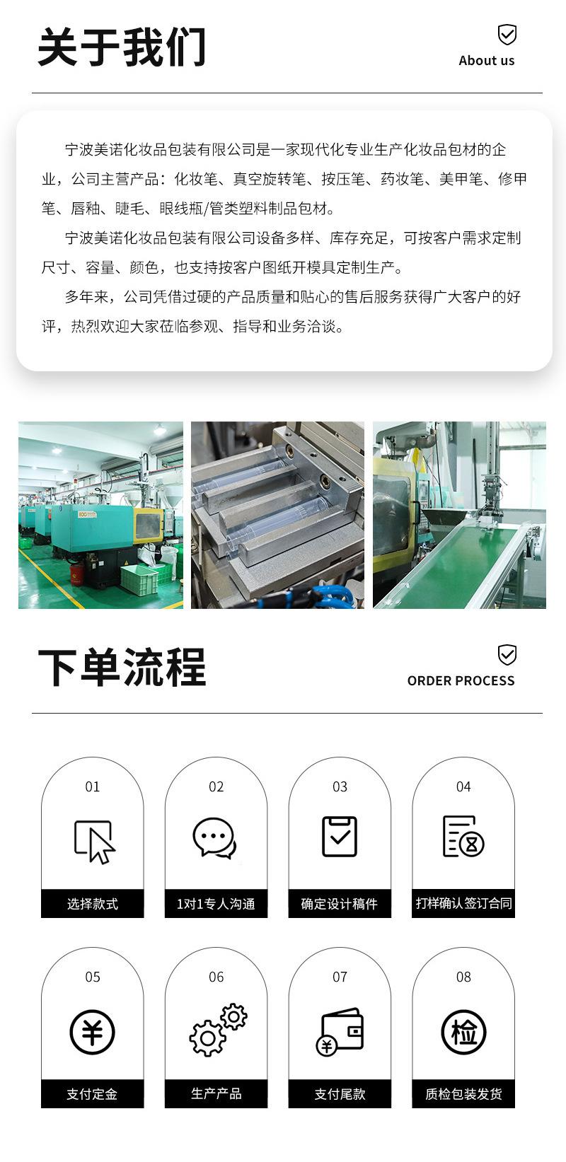 O1CN01vAnEFt25bf8P8XSpw_!!9425