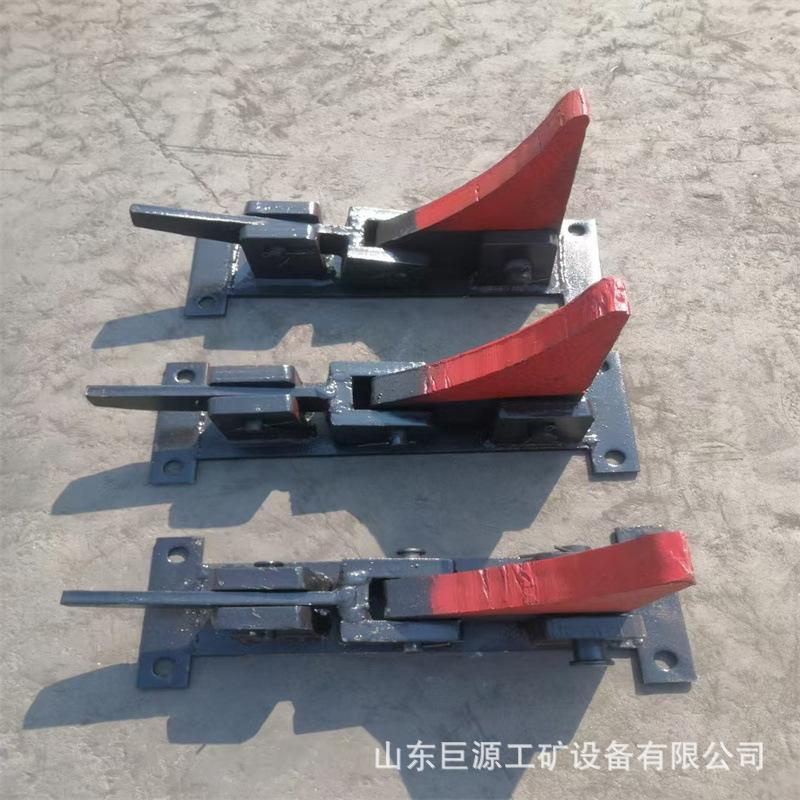 微信图片_20240907154337.jpg