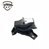 21810-1C220 É Adequado para Coxins de Motor e Borracha de Coxim de Motor Hyundai Kia