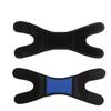 Ventas Directas de Fábrica Rodilleras Deportivas Presurizadas, Rodilleras para Ciclismo y Running, Correas de Material de Buceo, Correas Tibias para Rótula