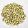 Quinoa Erjiao 1000g Huamei Materiales Medicinales Chinos Al por Mayor Disponible en Stock desde el Origen Mongolia Interior Quinoa Baijiao Productos Nuevos Tratamiento Preferencial en Grandes Cantidades