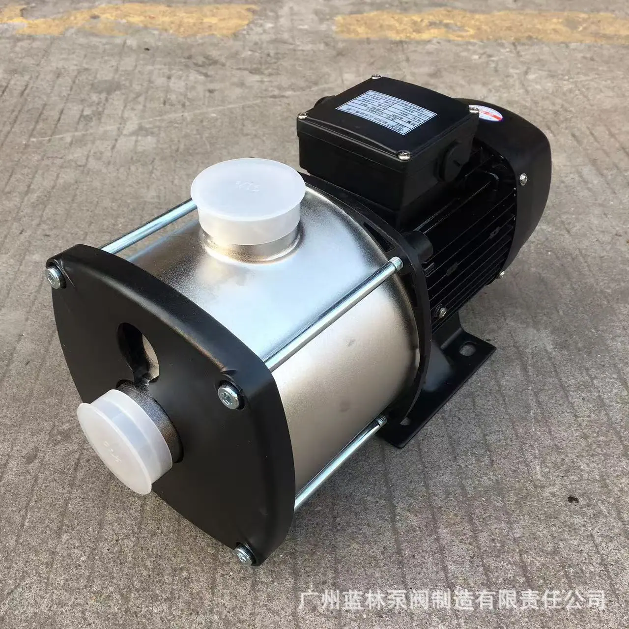 872532c9043963f740a8a04ca25b7a