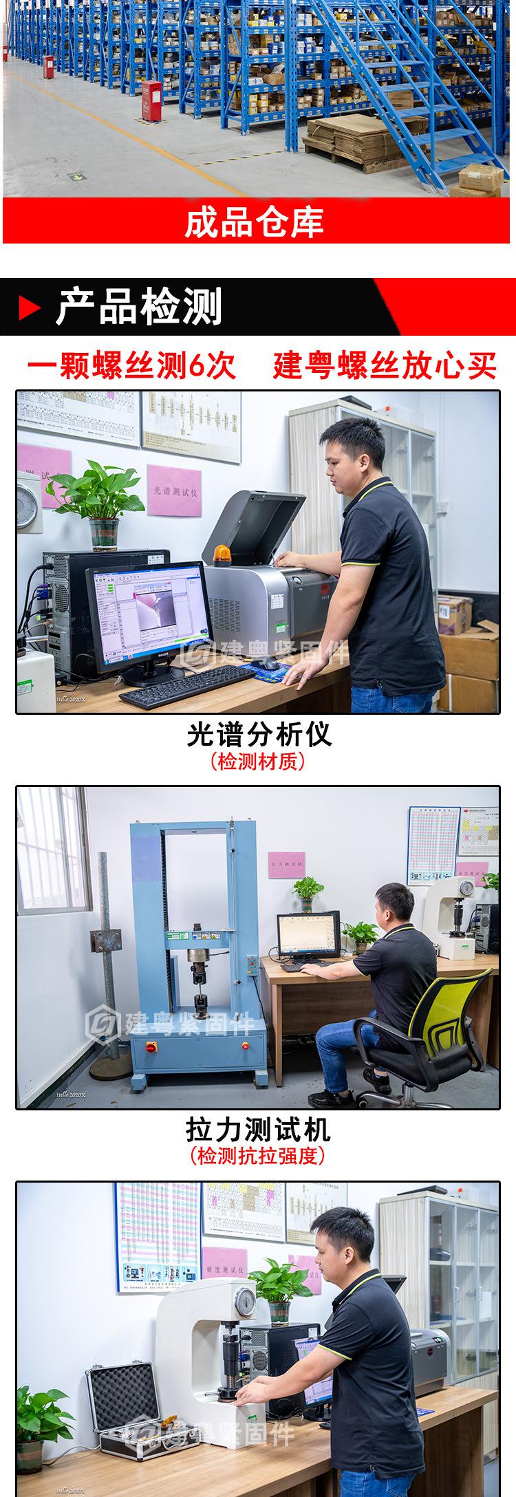 304沉头内六角建粤详情页_05.jpg