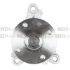 Adecuado para motor Hyundai Kia G4LA 1.2 OE:25100-03010 25100-03011
