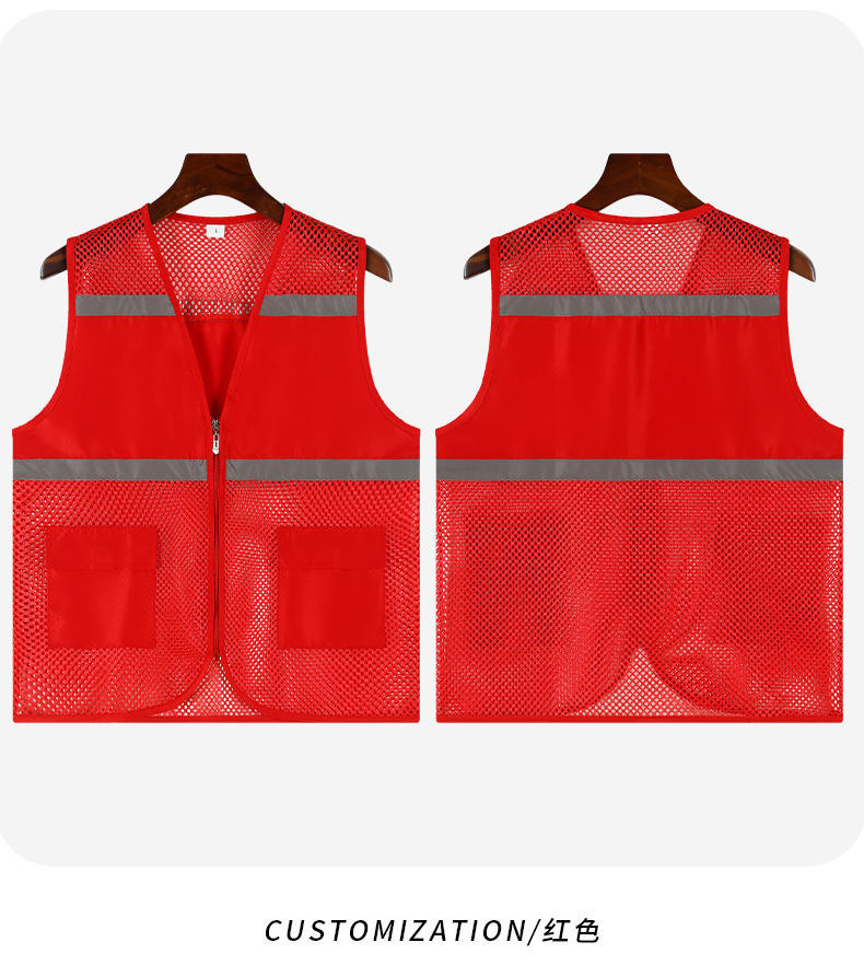 FiOko1Yvra6ux2jaDP9cgZ3R2TZD.j