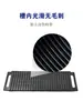 Tai Lai Suporte Giratório Anti-Estático para Placas de Circuito Impresso Suporte para Placa de Circuito Slot Dupla Face Suporte de Armazenamento para Placa de Circuito em L