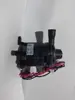 Bomba de Drenagem para Unidade de Teto de Ar Condicionado Hitachi Pld-12 Dp-12230 Psb-12(B)-34