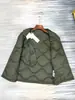 Colete de Penas Masculino Outono/Inverno 2025 Gola V Fashionável Sem Mangas Forro de Penas Penugem de Pato Branco Colete Versátil