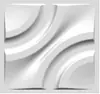 Venta directa de fábrica Panel de pared 3D PVC tablero tridimensional adhesivo de pared adhesivo de pared tridimensional 3D