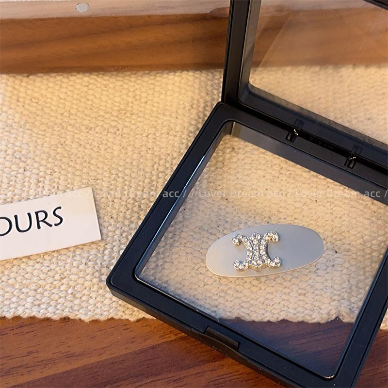 2023-04-13 173422.jpg