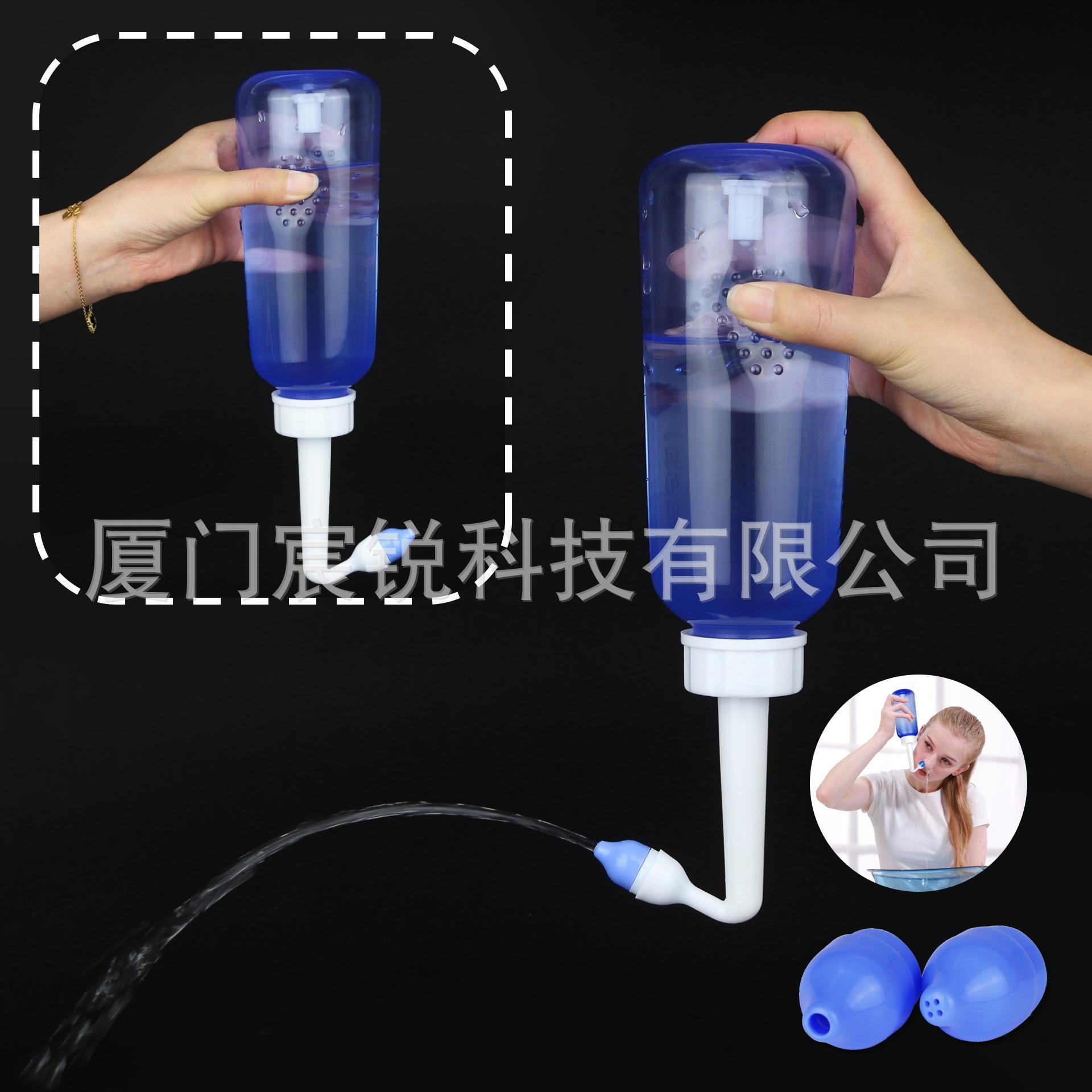 洗鼻器套装-英文_10.jpg