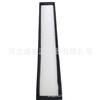 Ventas Directas de Fábrica 290-2288.2902288 Filtro de Aire Acondicionado Excavadora. Modelos Completos de Filtro de Cargador